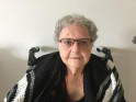 Jeannine Métivier Dubeau