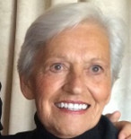 Marcelle Beauséjour