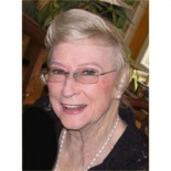 Gladys Quondamatteo