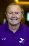 Darwin Semotiuk