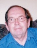 Robert Comeau