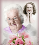 Annoncia Trépanier Beaudin