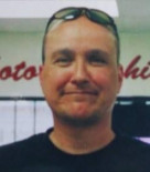 Dean L. Joyes