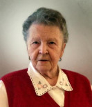 Mary-Ann Susnak Heisler