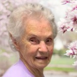 Colette Denis Slater