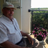 Orlando Egidio Colarossi