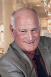 Ronald W. Hurtubise