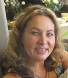 Patty Jamanella Engel