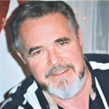 Robert G. Root Robert G. Root