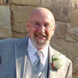 Donald Gordon (Don) Hall