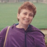 Suzanne Guilboard