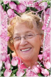 Rita Martin