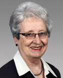 Marie-Ange Casault Boulet