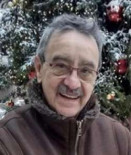 Armand Labonté