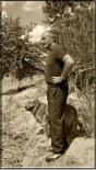 Chester Hincz