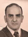 Giuseppe Todarello