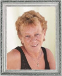 Susan Daniels Francoeur