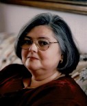 Sharon Diane Huffman