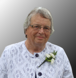 Marion Joanne Thompson