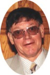 Reginald Matthew Poirier