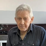 William Robert Stasow