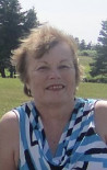 Patricia Colleen Kyte