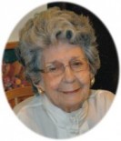 Audrey Helen Chapman