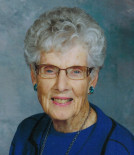 Isobel Saboraki Metson