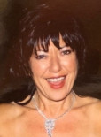 Louise Wakeford Rolland