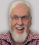Jacques St-Laurent