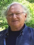 Denis Brault