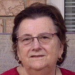 Elia Bilanzola