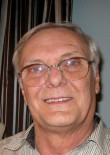 Yvon Hébert