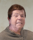 Raymonde Labbé