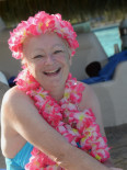 Susan Massey Rogers