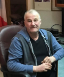 Paul-Émile Légère