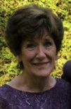 Jane Kowalsky