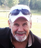 Edward Adam (Ed) Smith