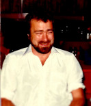 George Alexander Crandall