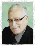 Paul-Émile Boyer