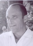 Paul Déziel