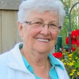 Gertie Leona Short Williams