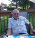 William Ralph Shewfelt