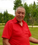 Edward Anthony Wojcik