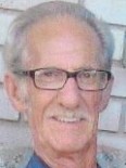 Fernand Chayer