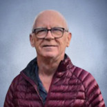 Denis Ferland