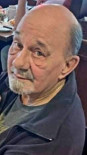 Alain Théroux