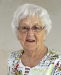 Aline Carrier Picard