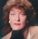 Line Charbonneau