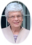 Nora F. Glydon